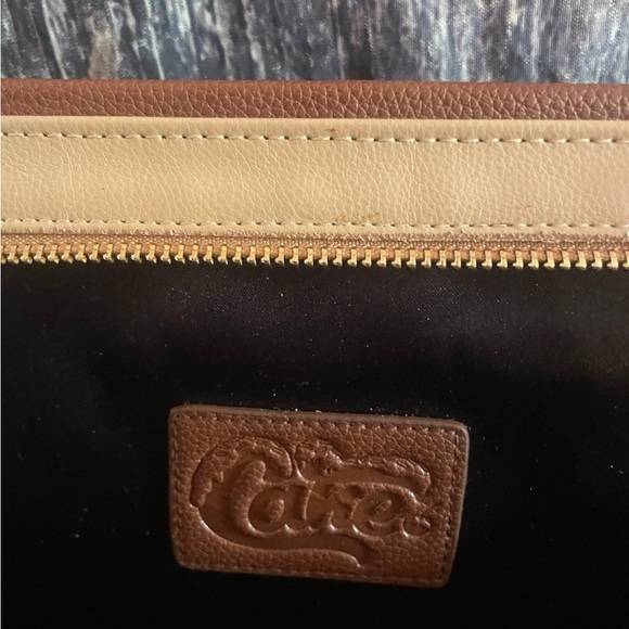 Rare Limited Edition Cakeworthy Hocus Pocus Book of Spells Clutch - Picture 8 of 12